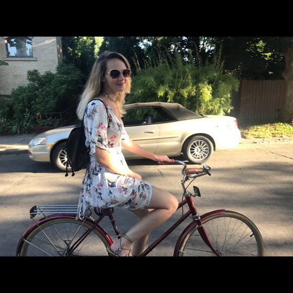 Meet your Posher, Lemon - Picture 6 of 6